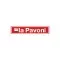 La Pavoni