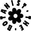 The Botanist