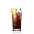 Long Drink poharak