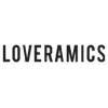 Loveramics