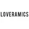 Loveramics