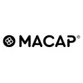Macap darálók