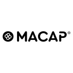 Macap