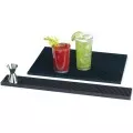 Bar Mat