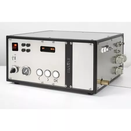 Modbar Espresso System AV 1-Group