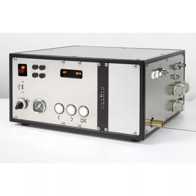 Modbar Espresso System AV 1-Group pult alatti kávégép modul