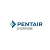 Pentair Everpure