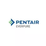 Pentair Everpure