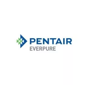 Pentair Everpure rendszerek