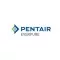 Pentair Everpure
