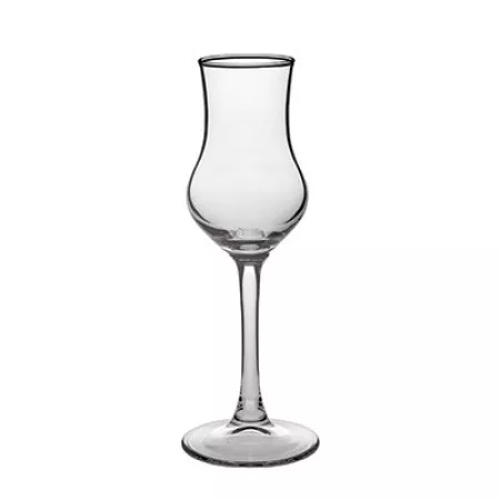 Grappa pohár - Pasabahce - 90ml - 440111