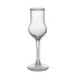 Grappa pohár - Pasabahce - 90ml - 440111