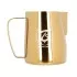 Barista Space - 600 ml - Gold