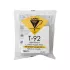 CAFEC T-92 Light Roast kávépapír filter, 1 csészés - Osmotic Flow