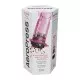 AeroPress Clear Pink átlátszó rózsaszín kávéfőző limitált kiadásban