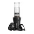 AeroPress GO Plus - Fekete