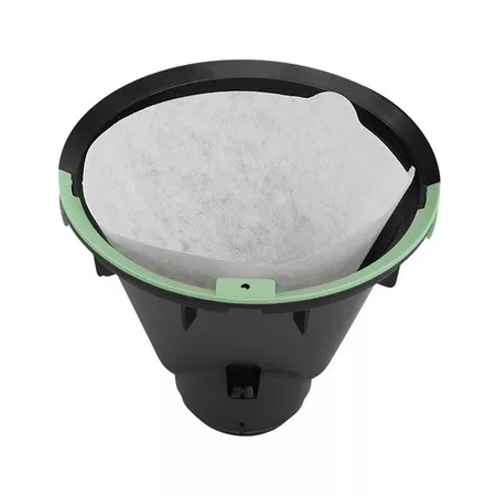 Fellow - Single Brew Cone Paper Filters - kúpos papírfilter - 40 db