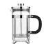 Coffee press - 800ml - Barshaker