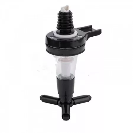 Barshaker Italok Adagoló Fej - 25 ml