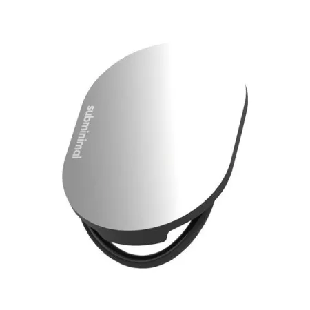 Subminimal UpShot Mirror