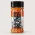 Steak és Marhahús Fűszerkeverék, Bull's Blaze - 170g