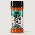 Csípős Grillfűszer, Chili Billy - 150g