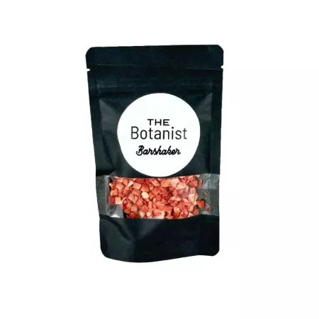 Liofilizált Eper (Freeze-Dried) – The Botanist by Barshaker