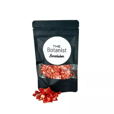 Liofilizált Eper (Freeze-Dried) – The Botanist by Barshaker