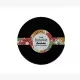 Citrus Burst szárított citrusmix műanyag tégelyben - The Botanist by Barshaker