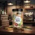 Citrus Burst - Citrusmix - 135 g - Citrus mix - műanyag tégely - 
