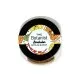 Citrus Burst szárított citrusmix műanyag tégelyben, The Botanist by Barshaker termék