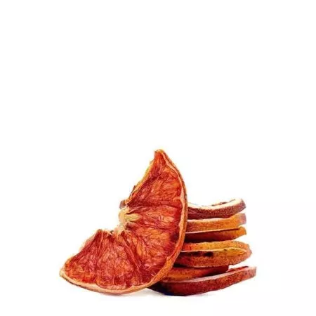 Grapefruit roz szárítva – The Botanist by Barshaker