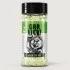 Fokhagymás Dip Fűszerkeverék, GRR Lick! - 130g