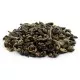 Gunpowder Green Tea The Botanist zöld tea 50g kiszerelésben