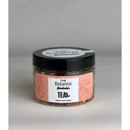 Tea - Exotic Breeze - The Botanist - 50g