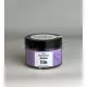The Botanist Plum Essence fekete tea csomagolása 50g kiszerelésben