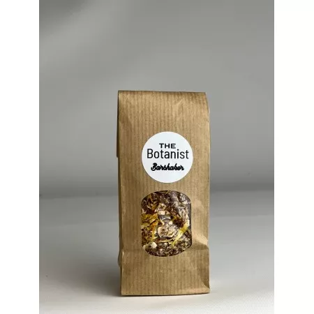 Tea - Apple Spice - The Botanist