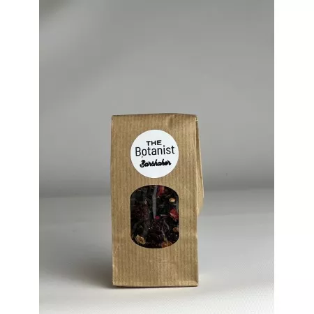Tea - Wild Energy - The Botanist