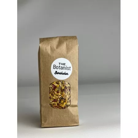 Tea - Floral Calm - The Botanist