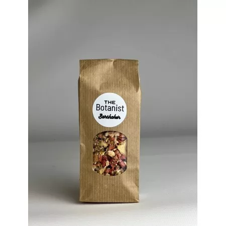 Tea - Golden Summer - The Botanist