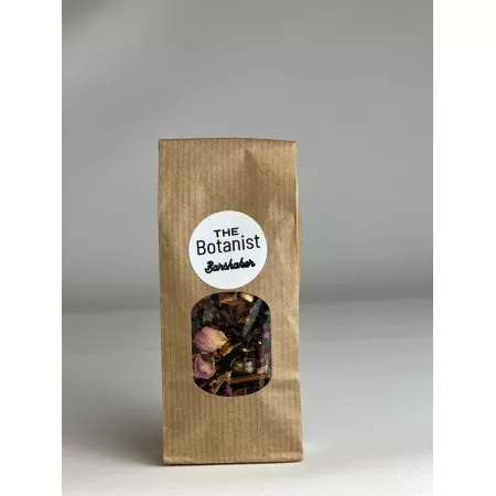 Ceai - Chai Essence - The Botanist