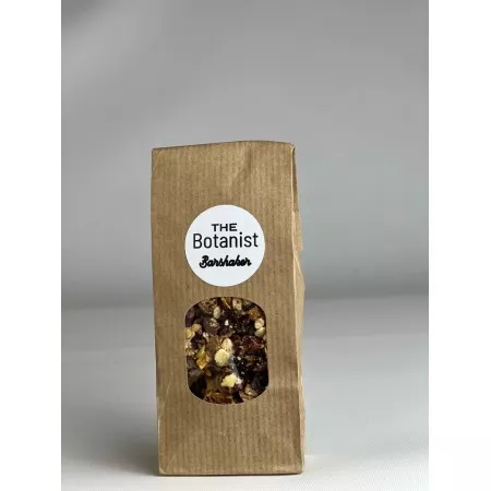 Tea - Rosehip Classic - The Botanist