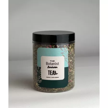 Tea - Forest Balance - The Botanist - 50g