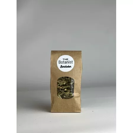 Tea - Ginger Zen - The Botanist