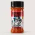 BBQ Dry Rub fűszerkeverék, Redneck Dust - 160g