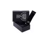AQUACODE Coffee Brewing Water Black Kit doboz 12 tasakkal