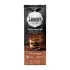 Bialetti - Perfetto Moka Tiramisu 250g