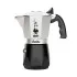 Bialetti Brikka 4tz 2023