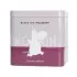 Teministeriet - Moomin Black Tea Mulberry - Szálas tea 100g