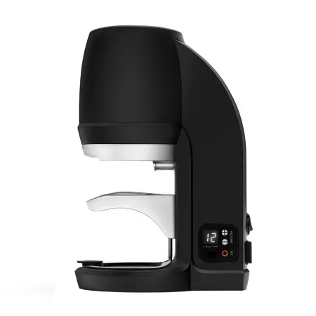 PUQpress - Q - GEN6